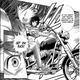 Illustration for article titled In the Latest Chapter Of... Saintia Sho (Ch.30)